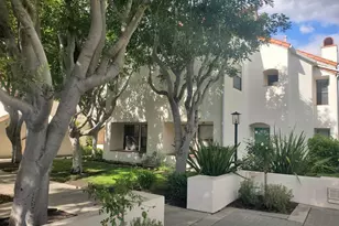 16130 Avenida Venusto, San Diego, CA 92128 - Photo 1