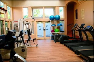 16130 Avenida Venusto, San Diego, CA 92128 - Photo 29