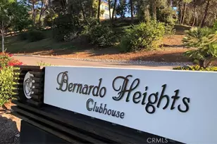 16130 Avenida Venusto, San Diego, CA 92128 - Photo 27
