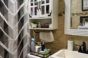 800 W 97th, Los Angeles, CA 90044 - Photo 7