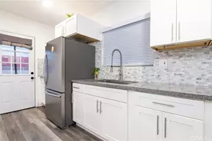 3980 Platt, Lynwood, CA 90262 - Photo 11