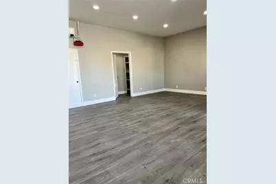 15514 Paramount, Paramount, CA 90723 - Photo 9