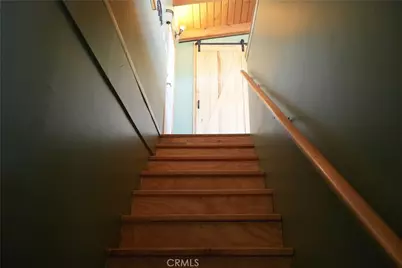 42958 Moonridge Rd, Big Bear Lake, CA 92315 - Photo 11