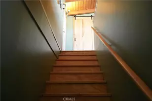 42958 Moonridge Rd, Big Bear Lake, CA 92315 - Photo 11