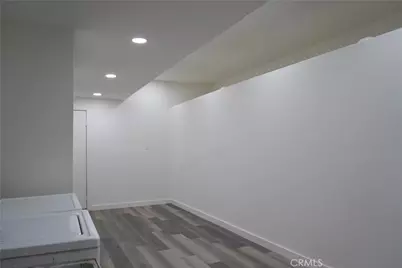 42958 Moonridge Rd, Big Bear Lake, CA 92315 - Photo 17