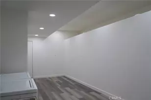 42958 Moonridge Rd, Big Bear Lake, CA 92315 - Photo 17