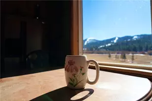 42958 Moonridge Rd, Big Bear Lake, CA 92315 - Photo 15