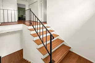 10415 Valley View Ave, Whittier, CA 90604 - Photo 11