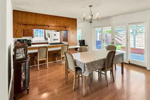 10415 Valley View Ave, Whittier, CA 90604 - Photo 9