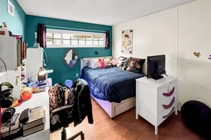 10415 Valley View Ave, Whittier, CA 90604 - Photo 17