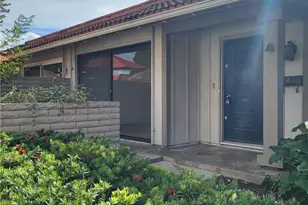 3079 Via Serena, Laguna Woods, CA 92637 - Photo 3