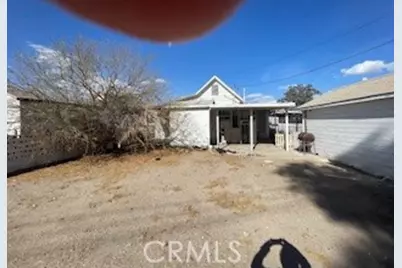 807 4th Street, Needles, CA 92363 - Photo 13