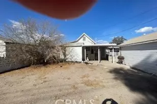 807 4th St, Needles, CA 92363 - Photo 13