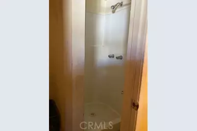 807 4th Street, Needles, CA 92363 - Photo 5