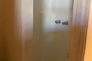 807 4th St, Needles, CA 92363 - Photo 5