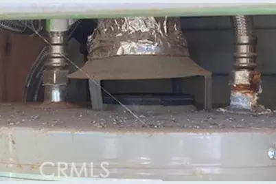 807 4th Street, Needles, CA 92363 - Photo 7