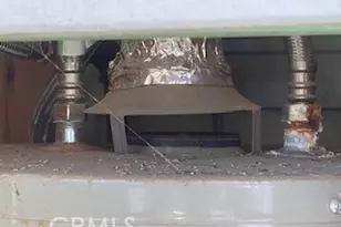 807 4th St, Needles, CA 92363 - Photo 7