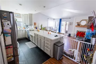 846 Linden St, Ontario, CA 91762 - Photo 11