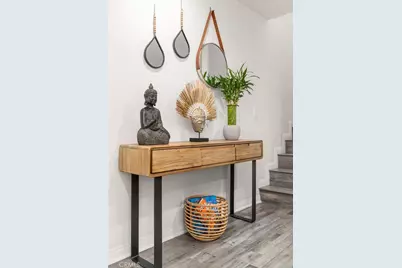 7516 Avalon, Los Angeles, CA 90003 - Photo 29