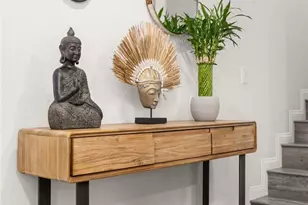 7516 Avalon, Los Angeles, CA 90003 - Photo 29