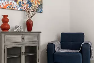 7516 Avalon, Los Angeles, CA 90003 - Photo 49