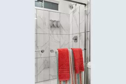 7516 Avalon, Los Angeles, CA 90003 - Photo 45