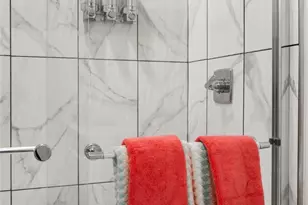 7516 Avalon, Los Angeles, CA 90003 - Photo 45