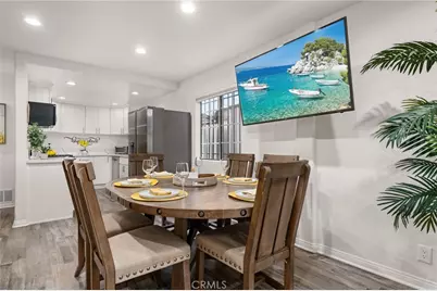 7516 Avalon, Los Angeles, CA 90003 - Photo 31