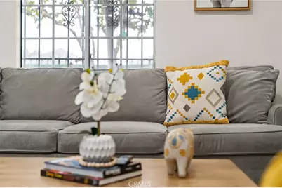 7516 Avalon, Los Angeles, CA 90003 - Photo 27