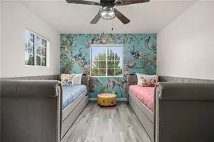 7516 Avalon, Los Angeles, CA 90003 - Photo 43