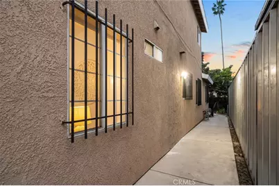 7516 Avalon, Los Angeles, CA 90003 - Photo 51