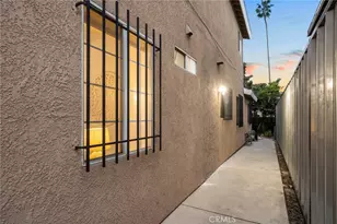 7516 Avalon, Los Angeles, CA 90003 - Photo 51