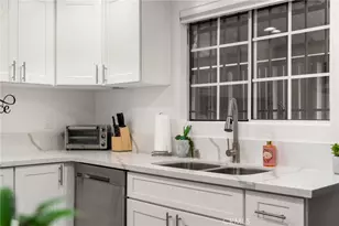 7516 Avalon, Los Angeles, CA 90003 - Photo 35