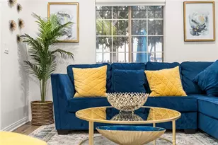 7516 Avalon, Los Angeles, CA 90003 - Photo 5