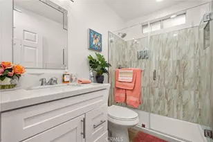 7516 Avalon, Los Angeles, CA 90003 - Photo 21