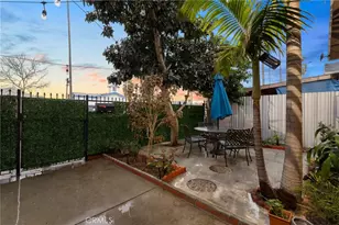 7516 Avalon, Los Angeles, CA 90003 - Photo 3