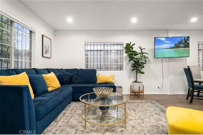 7516 Avalon, Los Angeles, CA 90003 - Photo 7