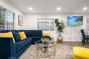 7516 Avalon, Los Angeles, CA 90003 - Photo 7