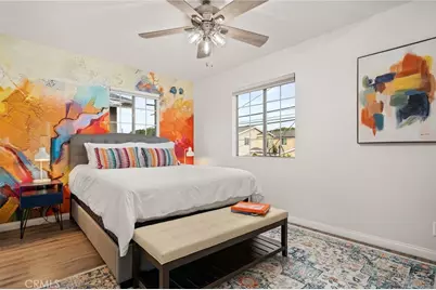 7516 Avalon, Los Angeles, CA 90003 - Photo 23