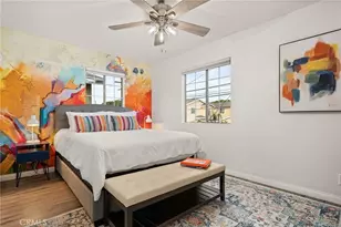 7516 Avalon, Los Angeles, CA 90003 - Photo 23