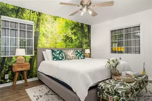 7516 Avalon, Los Angeles, CA 90003 - Photo 15