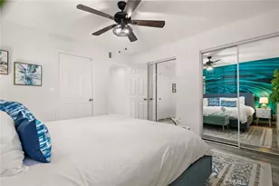 7516 Avalon, Los Angeles, CA 90003 - Photo 41