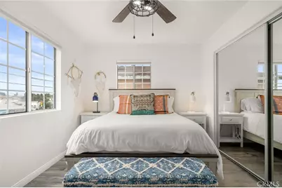7516 Avalon, Los Angeles, CA 90003 - Photo 47