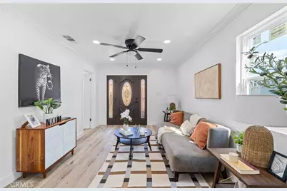 426 W 63rd, Los Angeles, CA 90003 - Photo 3