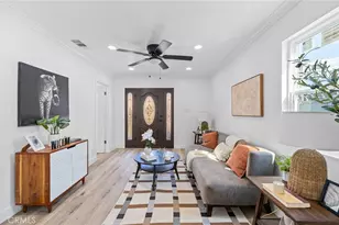 426 W 63rd, Los Angeles, CA 90003 - Photo 3