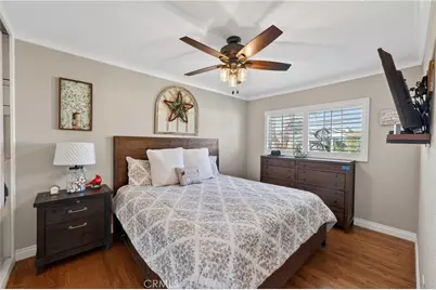 12292 Orizaba, Downey, CA 90242 - Photo 23