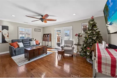 12292 Orizaba, Downey, CA 90242 - Photo 9