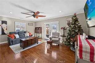 12292 Orizaba, Downey, CA 90242 - Photo 9