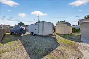 12292 Orizaba, Downey, CA 90242 - Photo 33