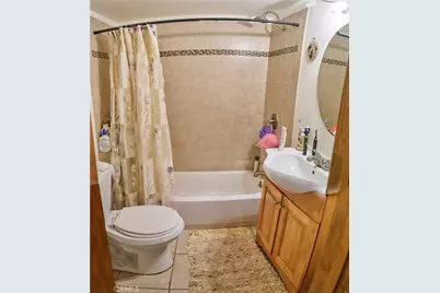 2904 2nd, Norco, CA 92860 - Photo 9
